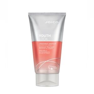Joico Youth lock Treatment Mask 5.1 oz